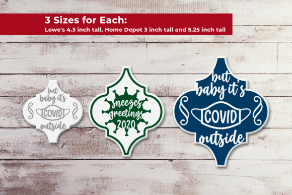 Arabesque Ornament SVG: A Festive Graphics Asset for Crafts